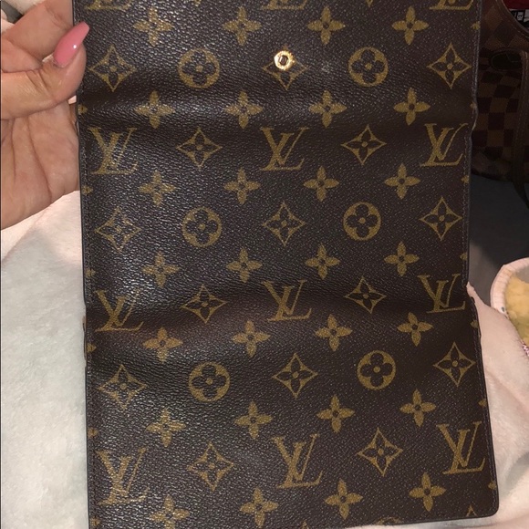 Wallet - Picture 5 of 7